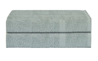 2 PACK Egyptian Luxury LARGE Bathroom TOWELS SETS BATH SHEETS Cotton Jumbo