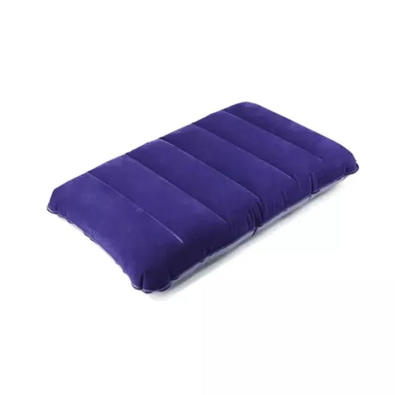 Comfort Cotton Cushion Cover Sun Lounger Recliner Deck Chair Garden Seat Pad UK