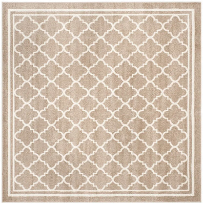 Dayana Wheat/Beige Rug