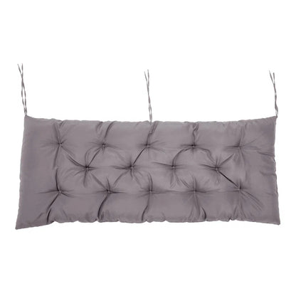 Outdoor Seat Cushion