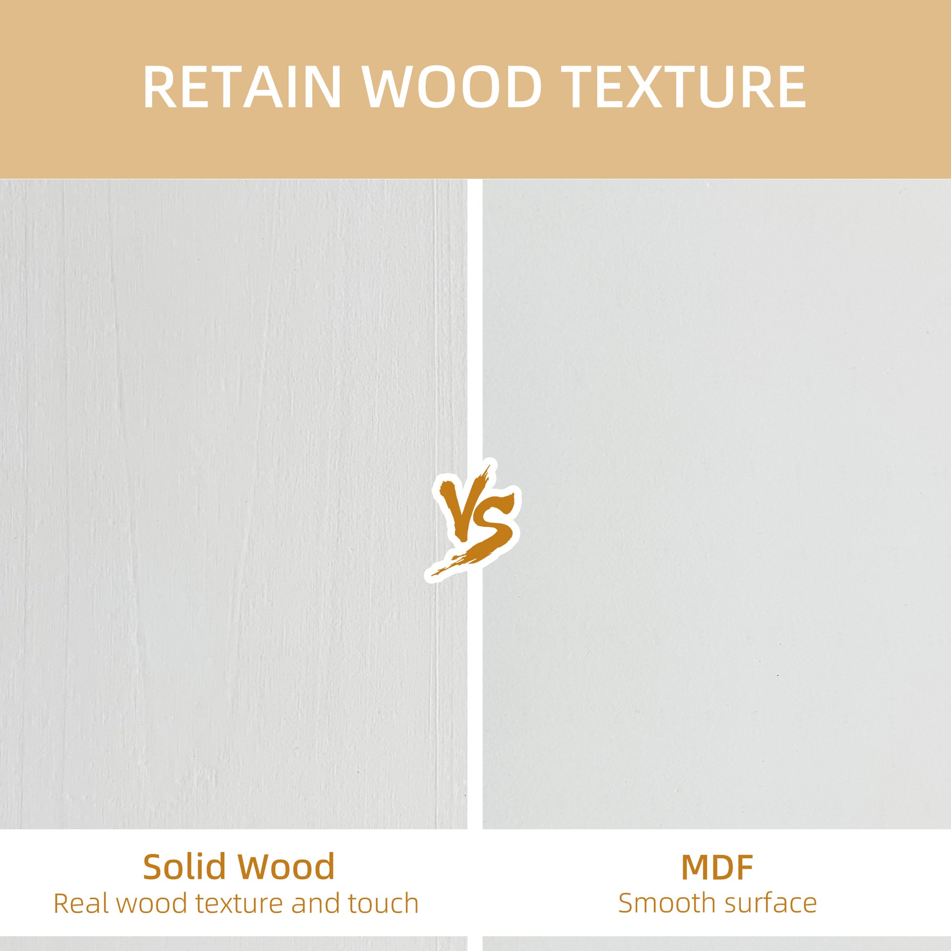 Wall Mounted Interlocking Cube Shelves, Display Wall Shelf for Living Room