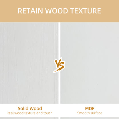 Wall Mounted Interlocking Cube Shelves, Display Wall Shelf for Living Room