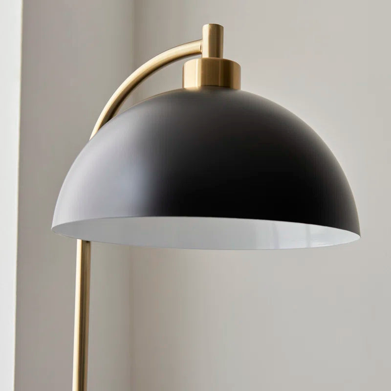 Bucca Task Floor Light