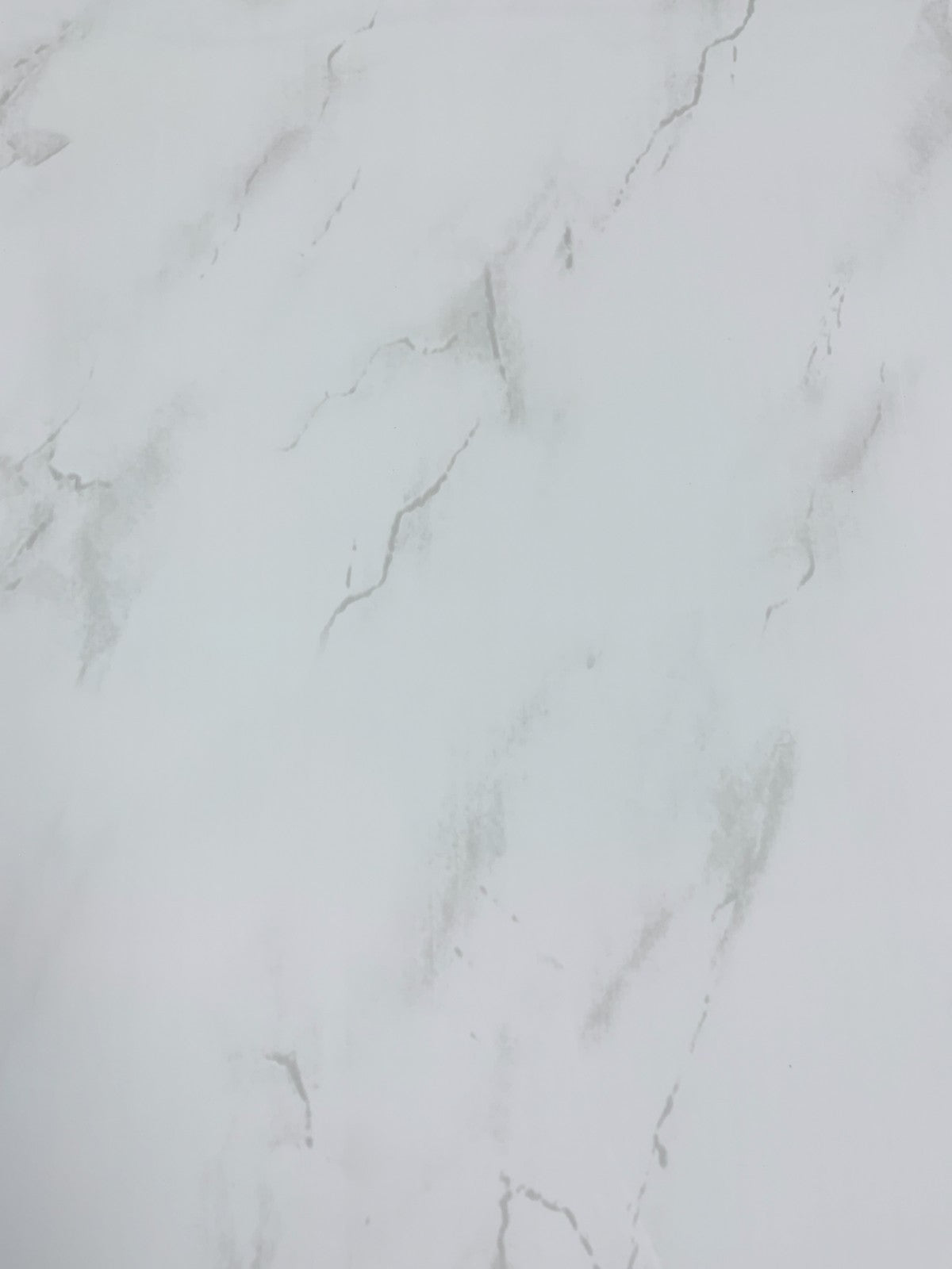 10 White Black Grey Sparkle & Marble Shower Wall Panels PVC Bathroom Cladding
