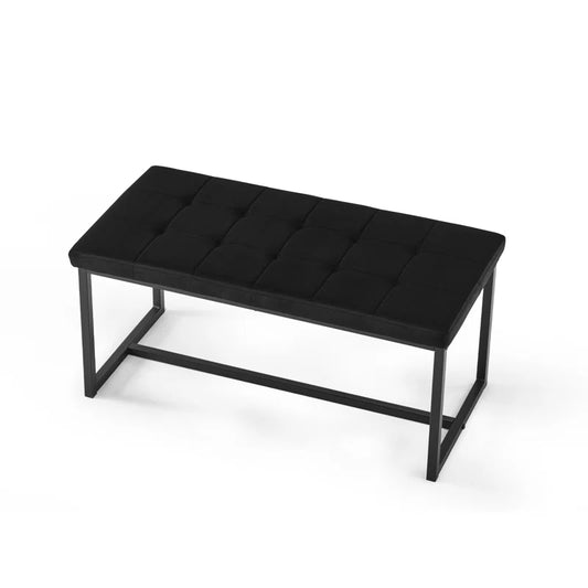 Marigolde Bench