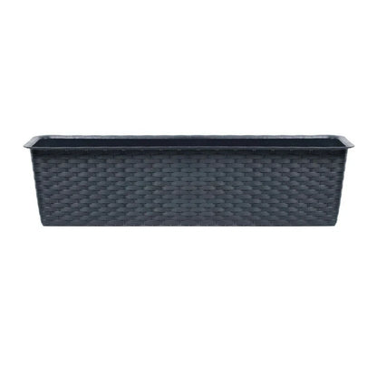 Erney Planter Box