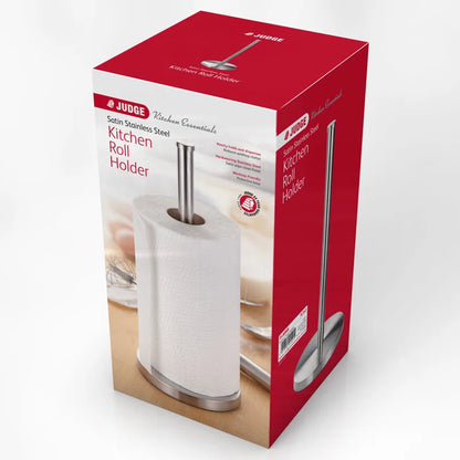 Kitchen, Milk Frother