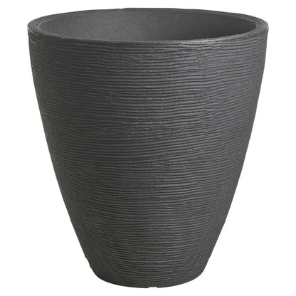 Emoni Pot Planter