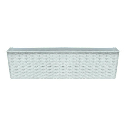 Erney Planter Box