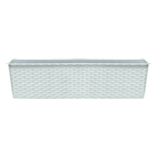 Erney Planter Box