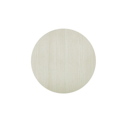 Small Round/Square Dining Table Breakfast Kitchen Living Room Cafe Furniture