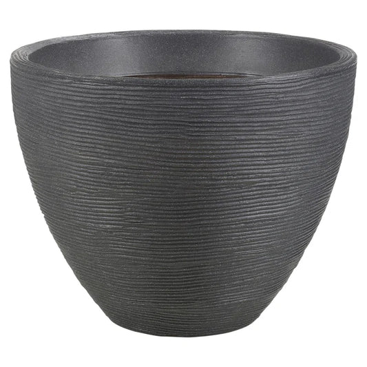 Arthas Pot Planter