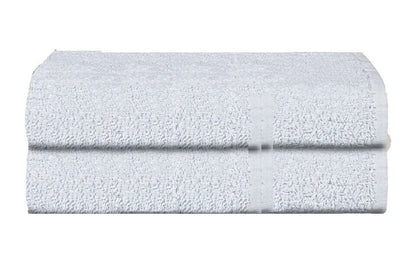 2 PACK Egyptian Luxury LARGE Bathroom TOWELS SETS BATH SHEETS Cotton Jumbo