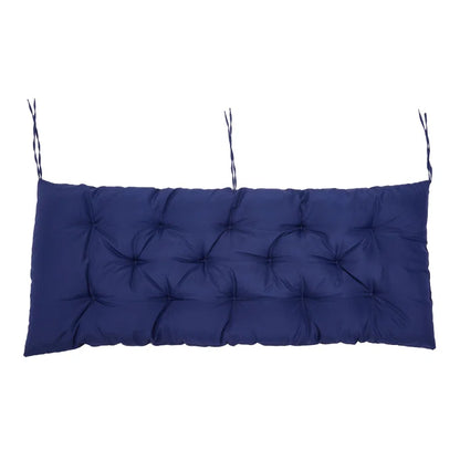 Outdoor Seat Cushion
