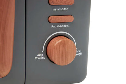 Dorchester 20L 800W Microwave Oven