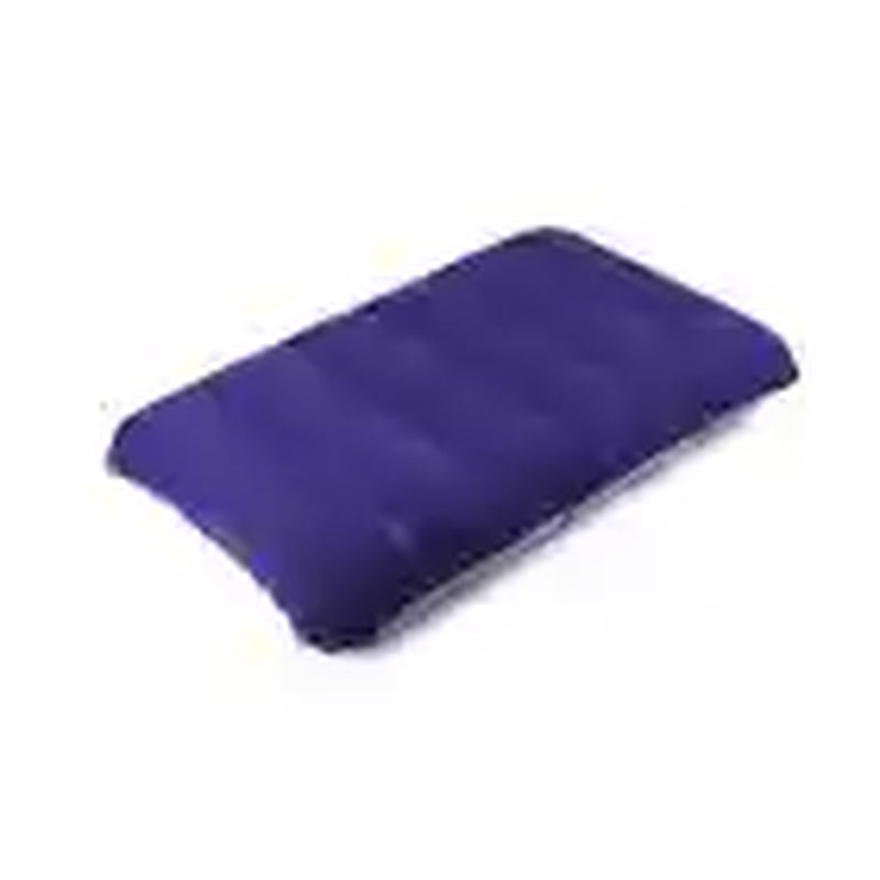 Comfort Cotton Cushion Cover Sun Lounger Recliner Deck Chair Garden Seat Pad UK