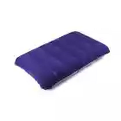 Comfort Cotton Cushion Cover Sun Lounger Recliner Deck Chair Garden Seat Pad UK