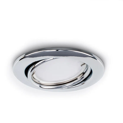 Diep Recessed Lighting Kit